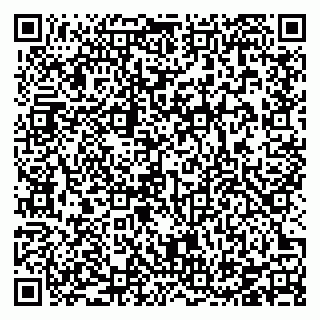 vCard 78126704860