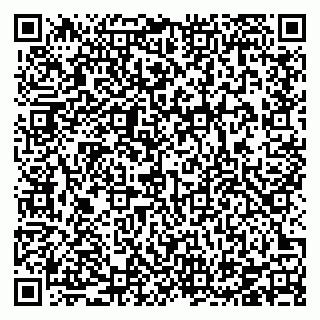 vCard 78126704861