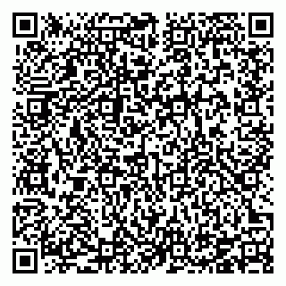 vCard 78126704862