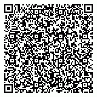 vCard 78126704863