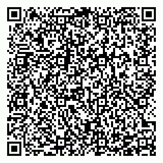 vCard 78126704865