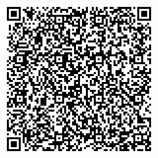 vCard 78126704866