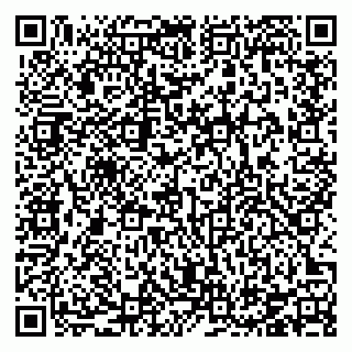 vCard 78126704867