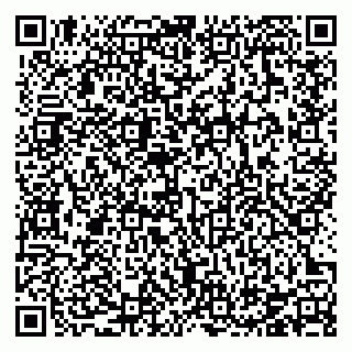 vCard 78126704868