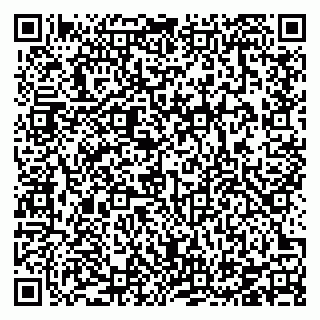 vCard 78126704869