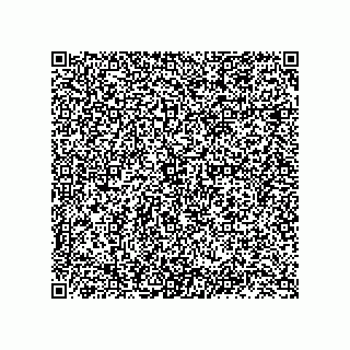 vCard 78126704870