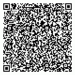 vCard 78126704871