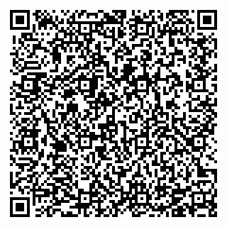 vCard 78126704872
