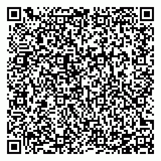 vCard 78126704873