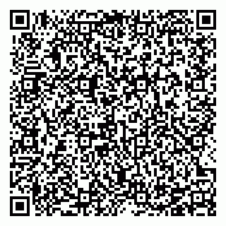 vCard 78126704874