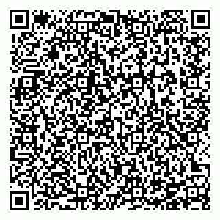 vCard 78126704875