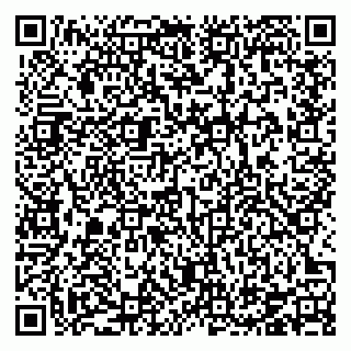 vCard 78126704876