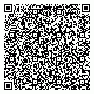 vCard 78126704877