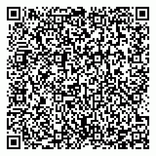 vCard 78126704878