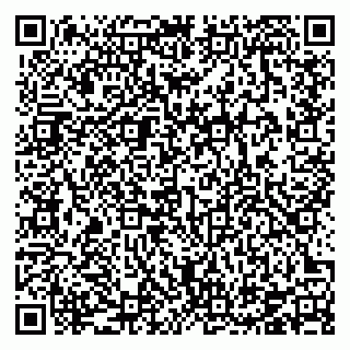 vCard 78126704879