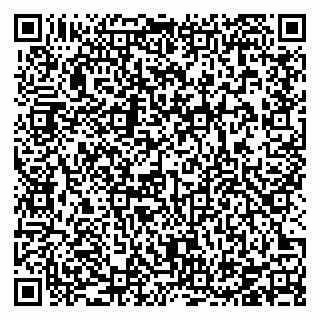 vCard 78126704880