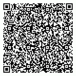 vCard 78126704881