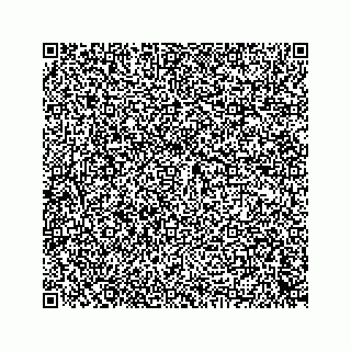 vCard 78126705072