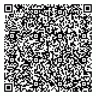 vCard 78126705243