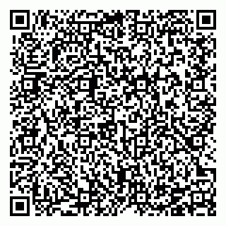 vCard 78126705522