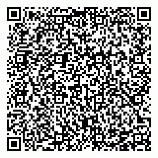 vCard 78126705523