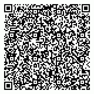vCard 78126705524