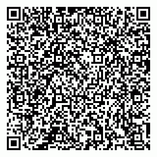 vCard 78126705530