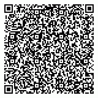 vCard 78126705531