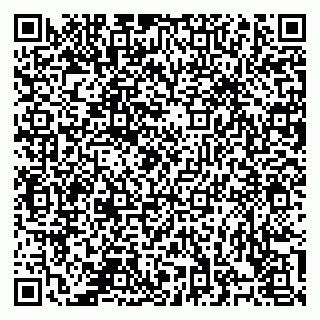 vCard 78126705532