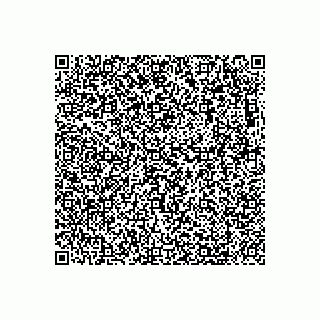 vCard 78126705555
