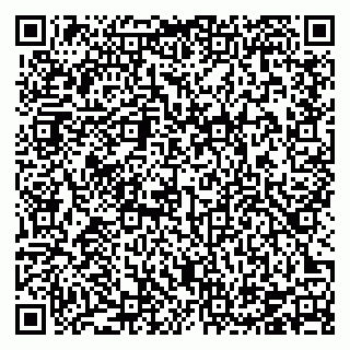 vCard 78126705582