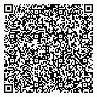 vCard 78126705583