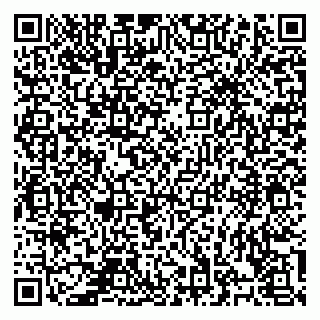 vCard 78126705584