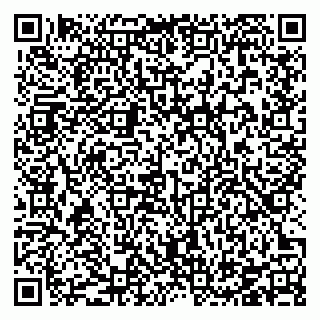vCard 78126705650