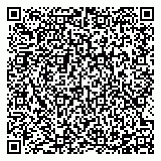 vCard 78126705664