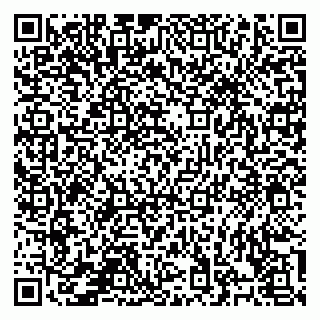 vCard 78126705695
