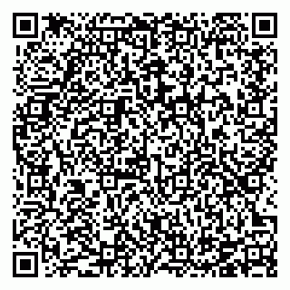vCard 78126705696
