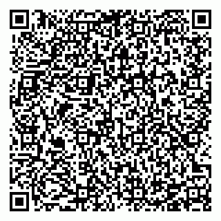 vCard 78126705697