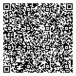 vCard 78126705698