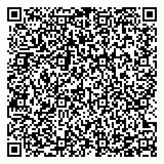 vCard 78126706600