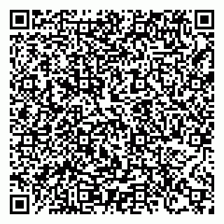 vCard 78126706601