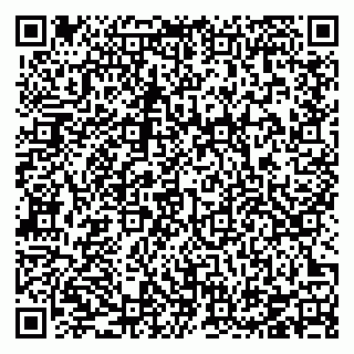 vCard 78126706602