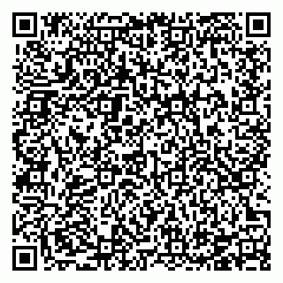 vCard 78126706603
