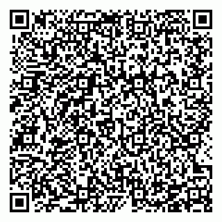 vCard 78126706604