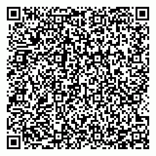 vCard 78126706605