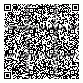 vCard 78126706606