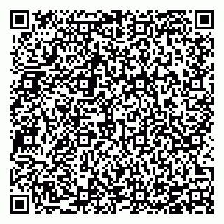 vCard 78126706607