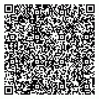 vCard 78126706608
