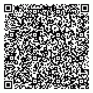 vCard 78126706609