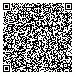 vCard 78126706610